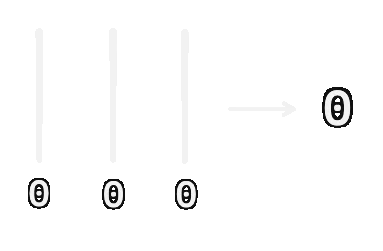 States with 3 wires
