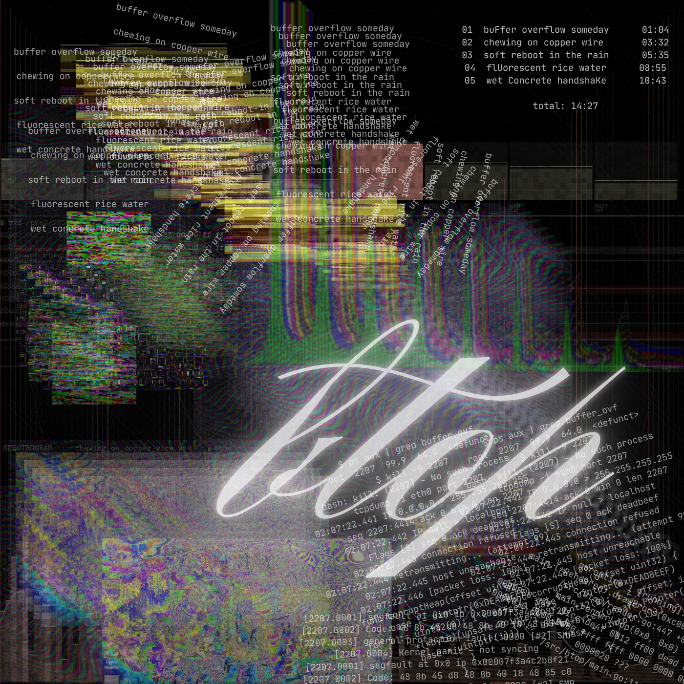 btop cover